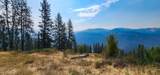 tbd Suttler Creek Rd - Photo 9