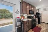 121 Sunset Dr. N - Photo 12