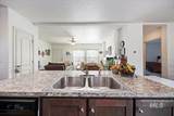 121 Sunset Dr. N - Photo 13
