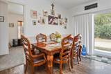 121 Sunset Dr. N - Photo 17
