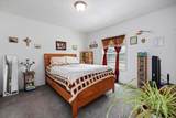 121 Sunset Dr. N - Photo 19