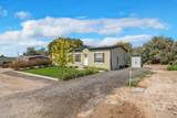 121 Sunset Dr. N - Photo 2