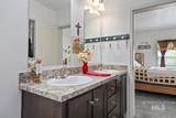 121 Sunset Dr. N - Photo 21