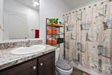 121 Sunset Dr. N - Photo 23