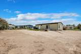 121 Sunset Dr. N - Photo 27