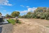 121 Sunset Dr. N - Photo 30