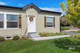 121 Sunset Dr. N - Photo 4