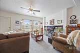 121 Sunset Dr. N - Photo 5