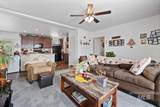 121 Sunset Dr. N - Photo 6