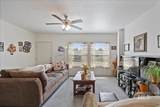121 Sunset Dr. N - Photo 8