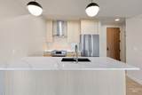 4340 Haystack St - Photo 13