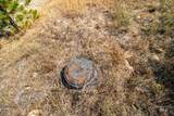 Blk 8 Lot 6 Wapiti Ct - Photo 15