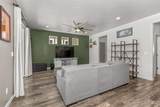 2036 Bella Ln - Photo 10