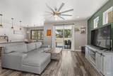 2036 Bella Ln - Photo 11