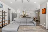2036 Bella Ln - Photo 12
