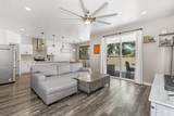 2036 Bella Ln - Photo 13