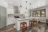 2036 Bella Ln - Photo 15