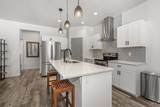 2036 Bella Ln - Photo 17