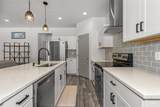 2036 Bella Ln - Photo 18