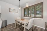 2036 Bella Ln - Photo 21