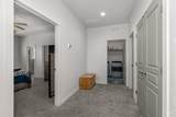 2036 Bella Ln - Photo 28