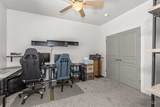 2036 Bella Ln - Photo 37