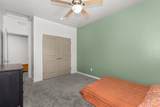 2036 Bella Ln - Photo 42