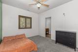 2036 Bella Ln - Photo 43