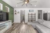 2036 Bella Ln - Photo 7