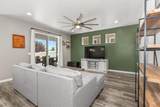 2036 Bella Ln - Photo 8