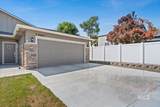 1460 W Lark Court - Photo 1
