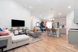 1460 W Lark Court - Photo 10