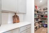 1460 W Lark Court - Photo 11