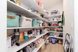 1460 W Lark Court - Photo 12