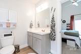 1460 W Lark Court - Photo 16
