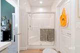 1460 W Lark Court - Photo 17