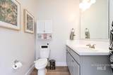 1460 W Lark Court - Photo 18