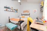 1460 W Lark Court - Photo 19