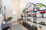 1460 W Lark Court - Photo 2