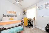 1460 W Lark Court - Photo 20