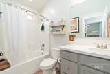 1460 W Lark Court - Photo 21