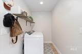 1460 W Lark Court - Photo 22
