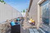 1460 W Lark Court - Photo 23