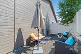 1460 W Lark Court - Photo 24