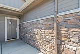 1460 W Lark Court - Photo 26