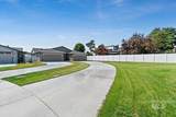 1460 W Lark Court - Photo 27