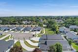 1460 W Lark Court - Photo 28