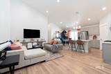 1460 W Lark Court - Photo 3