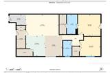 1460 W Lark Court - Photo 30