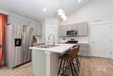 1460 W Lark Court - Photo 7